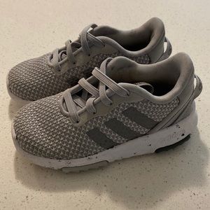 Adidas Racer TR 2.0 shoes